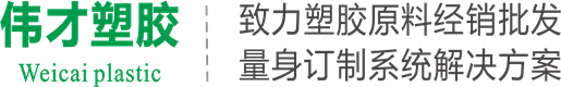 廣東森拉堡家具有限公司
